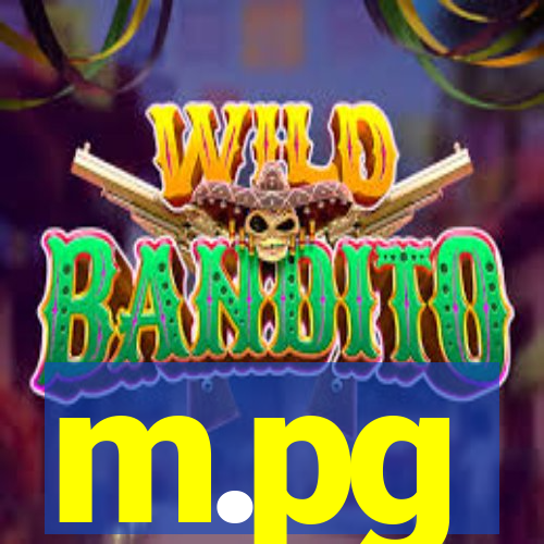 m.pg-nmga.com site